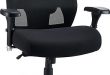 Big & Tall Office Chairs | Oversized Leather Chairs | Staples®