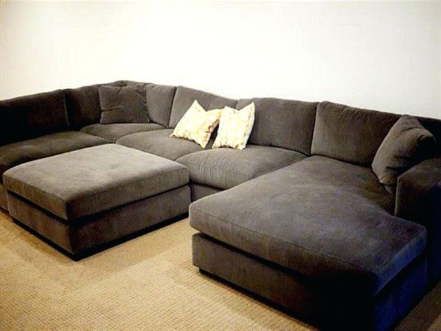 Natural Big Couch Bed Futon Sofa Bed Big Big Square Couch Bed, Giant