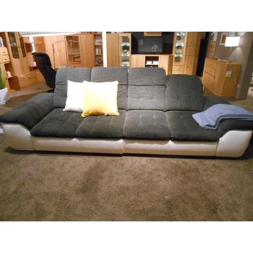 Kika Big Sofa