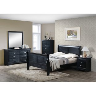 Black Bedroom Furniture - altheramedical.com