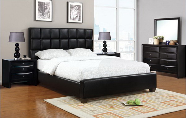 black furniture bedroom black bedroom furniture decorating ideas