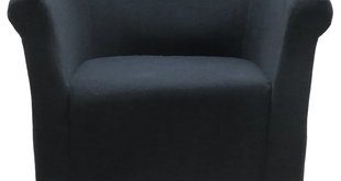 Black Chairs You'll Love | Wayfair