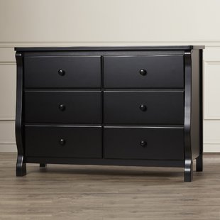 BLACK CHEST OF DRAWERS BUYING
TIPS