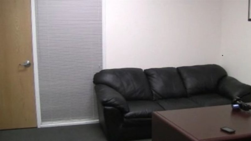 The Casting Couch | Know Your Meme