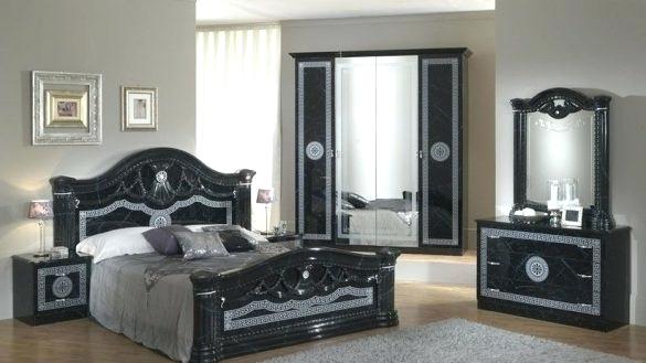 cheap black bedroom furniture u2013 domimage.com
