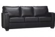 American Leather Sleeper Sofa | Wayfair