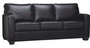 American Leather Sleeper Sofa | Wayfair