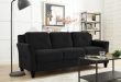 Buy Black Sofas & Couches Online at Overstock | Our Best Living Room