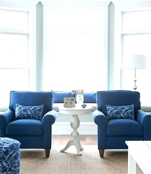 velvet living room chairs u2013 scoringlive.info