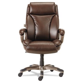 Buy Brown Office & Conference Room Chairs Online at Overstock | Our