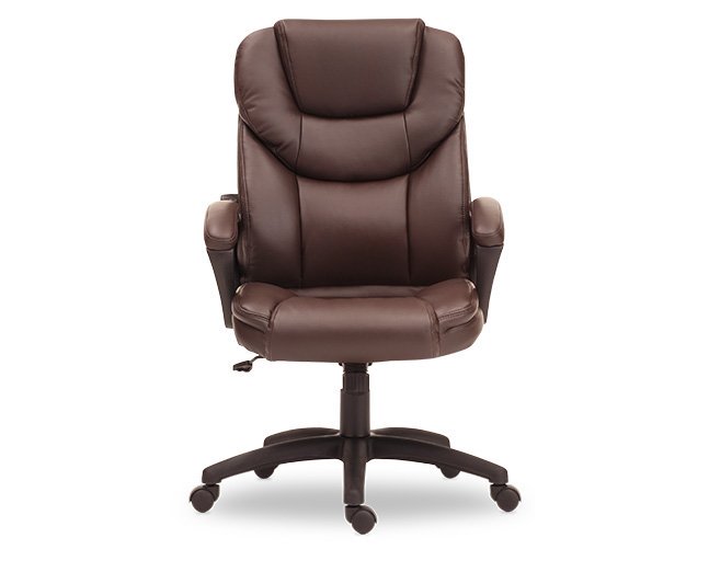 Delano Office Chair - Furniture Row