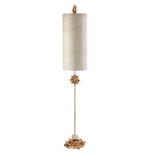 Buffet Lamps & Candlestick Lamps | Bellacor