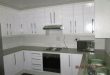 Affordable kitchens and built-in cupboards | Soweto | Gumtree