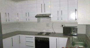 Affordable kitchens and built-in cupboards | Soweto | Gumtree
