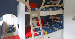 28 of the Best Bunk Beds for Kids
