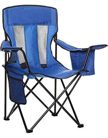 Camping Chairs | Amazon.com