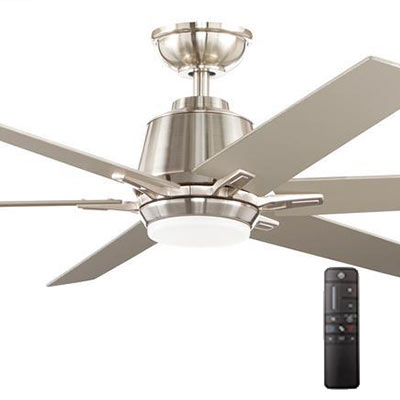Ceiling Fans at The Home Depot