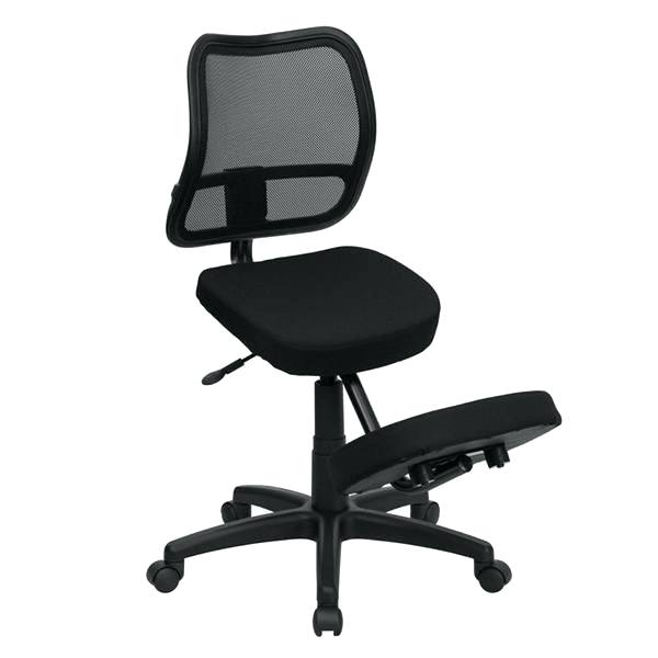 office chairs with good back support u2013 statuscope