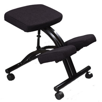 Beautiful Chairs For Bad Backs with Best Office Chair For Bad Back