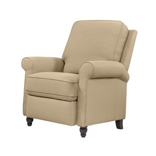 Chairs & Recliners You'll Love