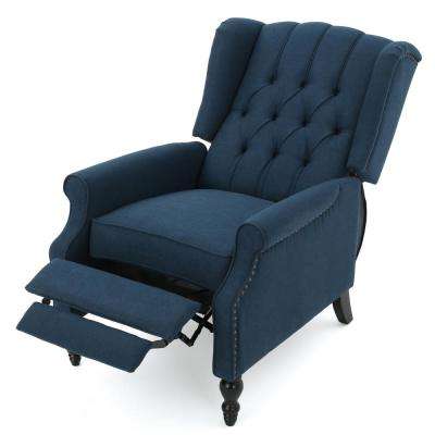 Recliners - Chairs - The Home Depot