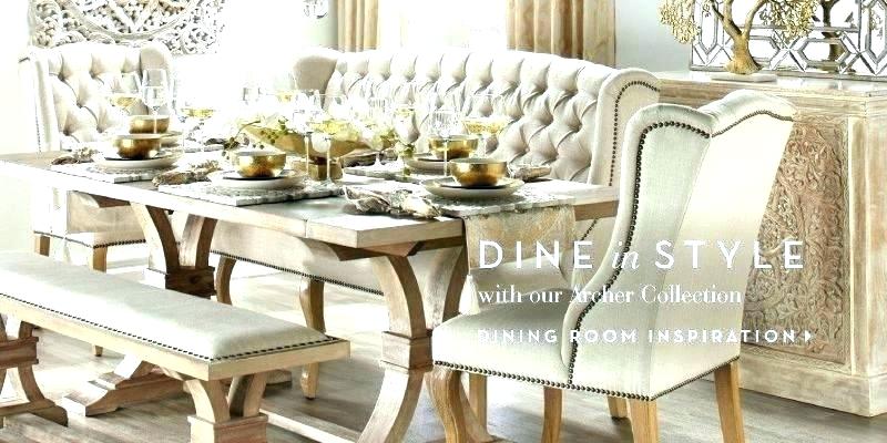 Elegant Dining Table And Chairs Room Furniture Rooms Eleg