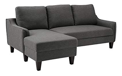 Amazon.com: Ashley Furniture Signature Design - Jarreau Contemporary