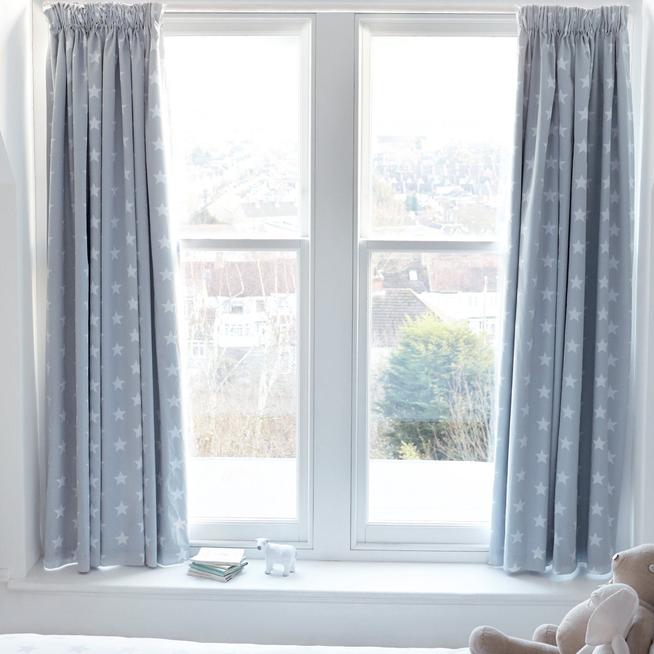 Blackout Curtains | Great Little Trading Co.