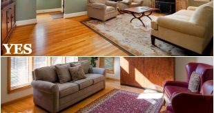 7 Rug Mistakes to Never Make | For the Home | Pinterest | Room rugs