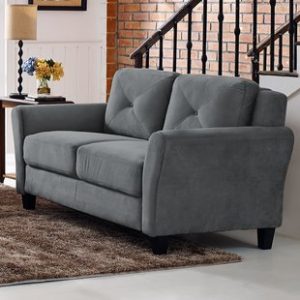 How to circular loveseat – TopsDecor.com