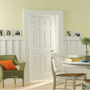 Interior and Closet Doors u2013 The Home Depot