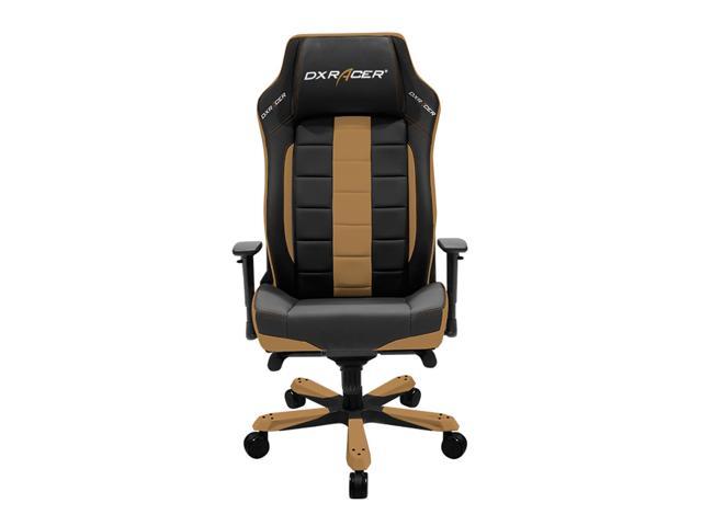 DXRacer Classic Series Office Chairs OH/CE120/NC Comfortable