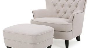 Comfy Armchair | Wayfair