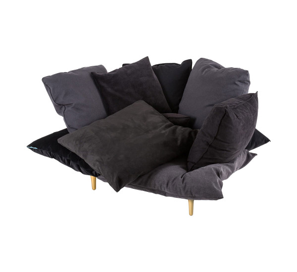 Seletti Comfy Armchair | Mohd Design Shop