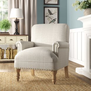 Comfy Armchair | Wayfair