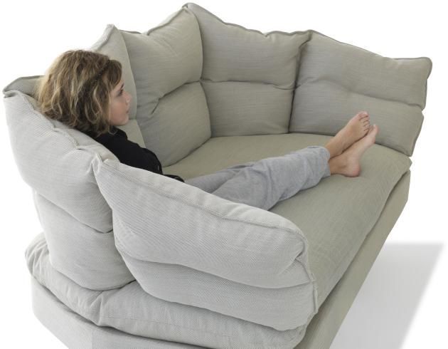 comfy chairs for movie night - Google Search Living room chairs