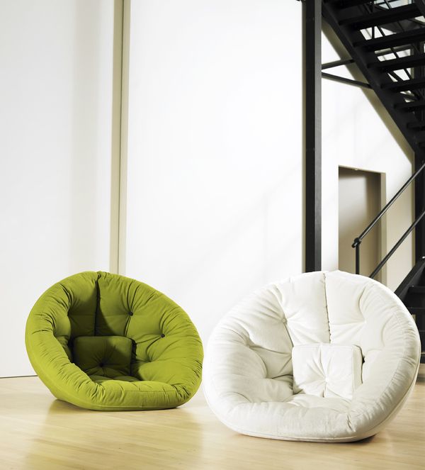 Small Comfy Chair Small Comfy Reading Chairs S 28986 | bayram.info