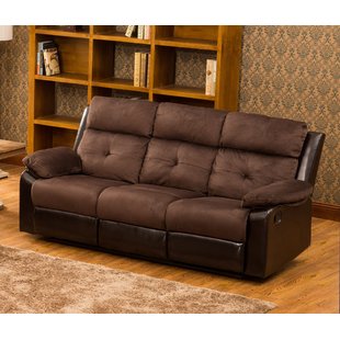 Comfy Couch | Wayfair