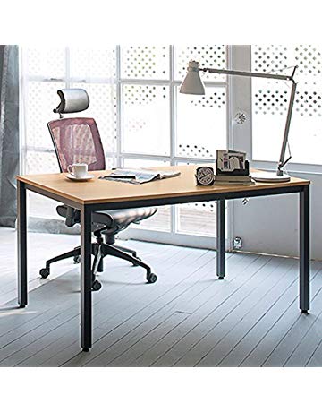 Computer Desk | Amazon.com