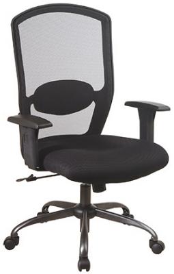 Office Chairs For Less :: discount office chairs :: Mesh Back