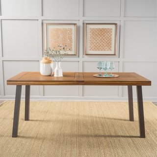 Buy Modern & Contemporary Kitchen & Dining Room Tables Online at