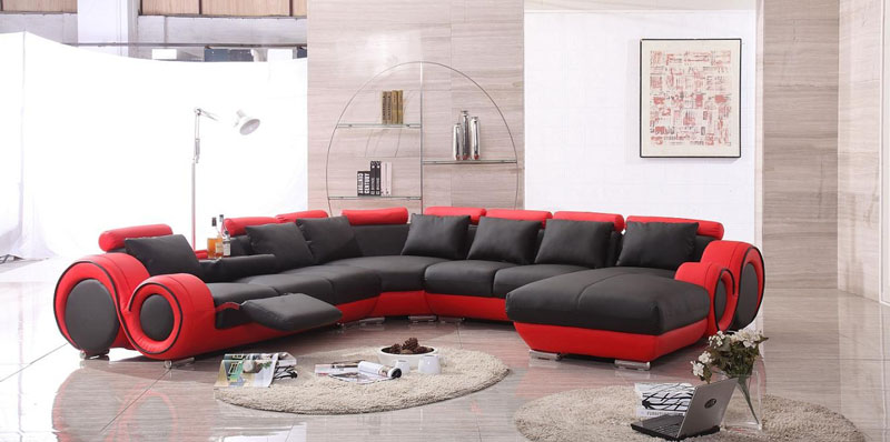 21 Awesome Contemporary Furniture For Your Home
