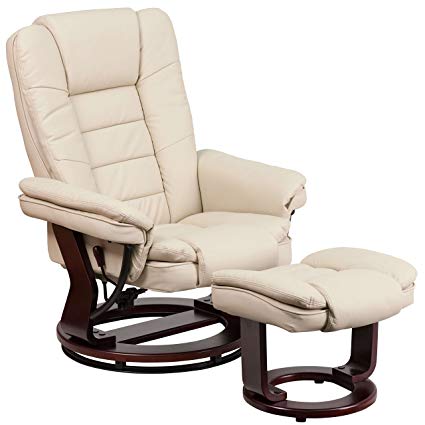 Amazon.com: Contemporary Recliners - Touch Contemporary Recliner