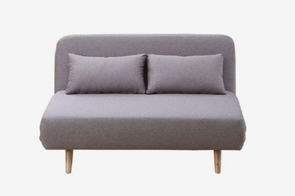 18 Best Sleeper Sofas, Sofa Beds, and Pullout Couches, 2018