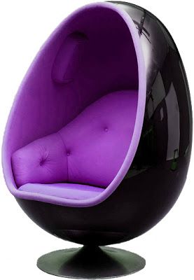 mod*mom #Cool #Creative #Chair #Furniture #Design #Tips | Creative