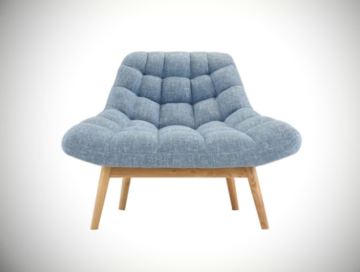33 Cool Bedroom Chairs You Can Buy - Awesome Stuff 365