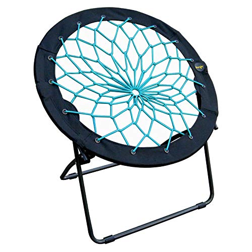 Cool Chairs: Amazon.com