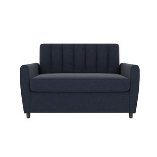 Modern Sofa Beds | AllModern