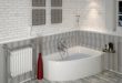 5 Corner Bath Suite Tips | Bathroom City