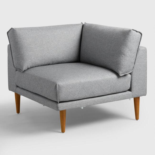 Uncategorized. Captivating corner loveseat small: corner-loveseat